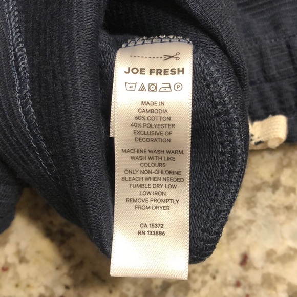 NWT - Baby Boys Outfit (shirt and 2 shorts) - 3-6 months - Picture 11 of 12